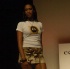 ecliff_elie_fashion_2007-040