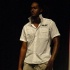 ecliff_elie_fashion_2007-045