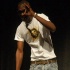 ecliff_elie_fashion_2007-047