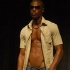ecliff_elie_fashion_2007-051