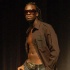 ecliff_elie_fashion_2007-052