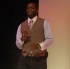 ecliff_elie_fashion_2007-053