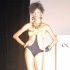 ecliff_elie_fashion_2007-055