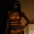 ecliff_elie_fashion_2007-058