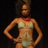 ecliff_elie_fashion_2007-059