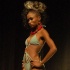 ecliff_elie_fashion_2007-060