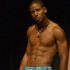 ecliff_elie_fashion_2007-061
