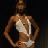 ecliff_elie_fashion_2007-063
