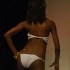 ecliff_elie_fashion_2007-064