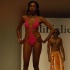 ecliff_elie_fashion_2007-065