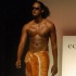 ecliff_elie_fashion_2007-066