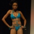ecliff_elie_fashion_2007-067