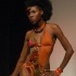 ecliff_elie_fashion_2007-069