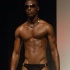 ecliff_elie_fashion_2007-070