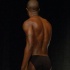 ecliff_elie_fashion_2007-071