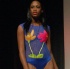 ecliff_elie_fashion_2007-072