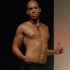 ecliff_elie_fashion_2007-074