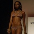 ecliff_elie_fashion_2007-075