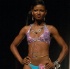 ecliff_elie_fashion_2007-080