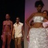 ecliff_elie_fashion_2007-082