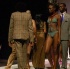 ecliff_elie_fashion_2007-084