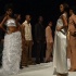 ecliff_elie_fashion_2007-086