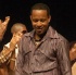 ecliff_elie_fashion_2007-087