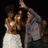 ecliff_elie_fashion_2007-088