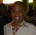 ecliff_elie_fashion_2007-090