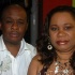 ecliff_elie_fashion_2007-091