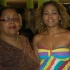 ecliff_elie_fashion_2007-092