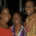 ecliff_elie_fashion_2007-093