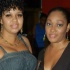 ecliff_elie_fashion_2007-095