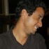 ecliff_elie_fashion_2007-096