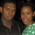 ecliff_elie_fashion_2007-097