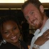 ecliff_elie_fashion_2007-098