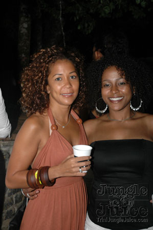 eclipze_2007-07
