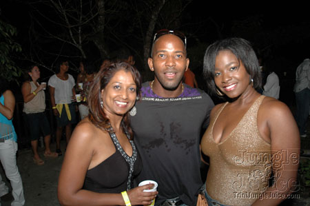 eclipze_2007-15