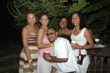 eclipze_2007-19