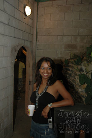 eclipze_2007-20