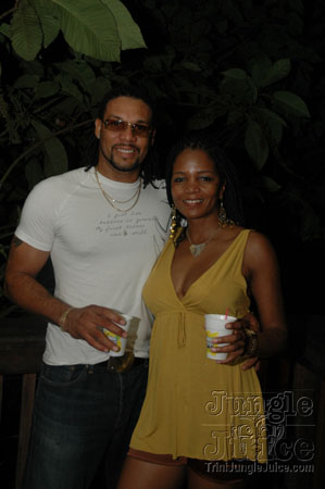 eclipze_2007-21
