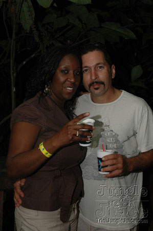 eclipze_2007-22