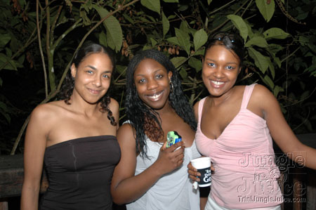 eclipze_2007-23