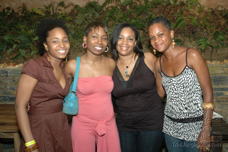 eclipze_2007-25
