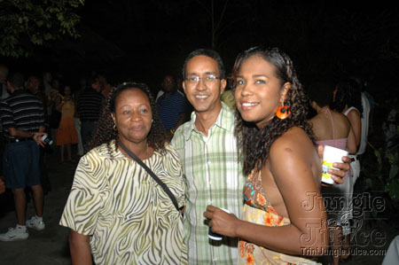 eclipze_2007-30