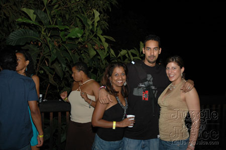 eclipze_2007-32