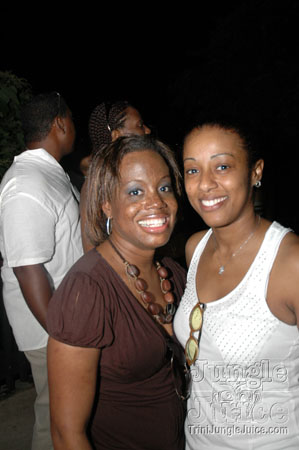 eclipze_2007-33