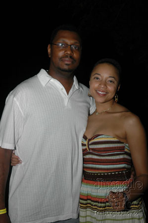 eclipze_2007-34
