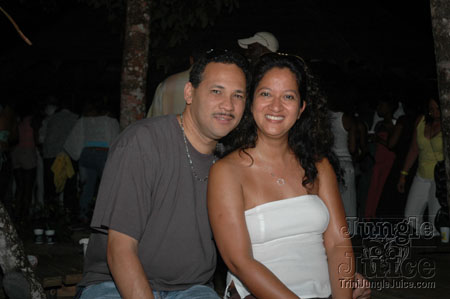 eclipze_2007-35