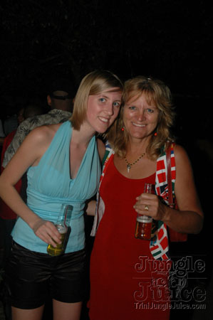 eclipze_2007-37